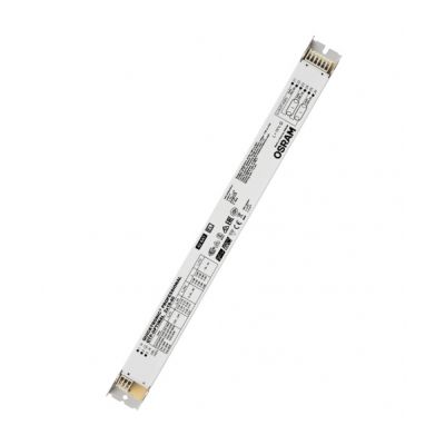 Statecznik elektroniczny QTP-OPTIMAL 2X18-40/220-240 4008321873767 LEDVANCE (4008321873767)